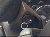 GMC SAVANA CUTAWAY WORK VAN 1GD374CG0C1****** снимка