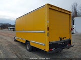 GMC SAVANA CUTAWAY WORK VAN 1GD374CG0C1****** снимка