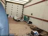 GMC SAVANA CUTAWAY WORK VAN 1GD374CG0C1****** снимка