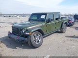 JEEP GLADIATOR RUBICON 4X4 1C6JJTBGXPL586154 снимка