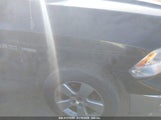 DODGE RAM 1500 SLT/SPORT/TRX 1D7RB1GT0AS****** снимка