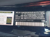 MERCEDES-BENZ CLK 350 WDBTJ56J56F199770 photo