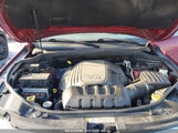 JEEP GRAND CHEROKEE OVERLAND 1C4RJFCT3DC543862 снимка
