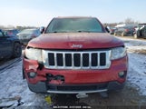 JEEP GRAND CHEROKEE OVERLAND 1C4RJFCT3DC543862 снимка