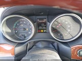 JEEP GRAND CHEROKEE OVERLAND 1C4RJFCT3DC543862 fotografie