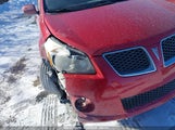 Pontiac Vibe Gt 5Y2SR67089Z412389 снимка