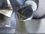 Pontiac Vibe Gt 5Y2SR67089Z412389 снимка