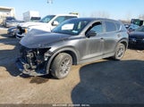 MAZDA CX-5 TOURING JM3KFBCM0K0573363 снимка