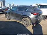 MAZDA CX-5 TOURING JM3KFBCM0K0573363 снимка