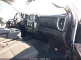 GMC SIERRA 2500HD 4WD STANDARD BED SLE 1GT49MEY3PF225131 fotografie