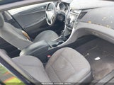 HYUNDAI SONATA GLS 5NPEB4AC9BH093378 снимка