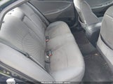 HYUNDAI SONATA GLS 5NPEB4AC9BH093378 снимка