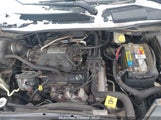 DODGE GRAND CARAVAN HERO 2D4RN3D1XAR410960 снимка