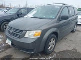 DODGE GRAND CARAVAN HERO 2D4RN3D1XAR410960 снимка