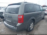 DODGE GRAND CARAVAN HERO 2D4RN3D1XAR410960 снимка