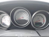 DODGE GRAND CARAVAN HERO 2D4RN3D1XAR410960 снимка