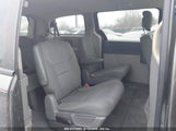 DODGE GRAND CARAVAN HERO 2D4RN3D1XAR410960 снимка