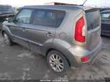 KIA SOUL + KNDJT2A60D7488678 снимка