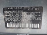 SUBARU FORESTER 2.5X JF2SHABCXBH700936 снимка
