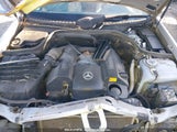 MERCEDES-BENZ CLK 320 WDBLK65G62T114102 photo