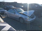 MERCEDES-BENZ CLK 320 WDBLK65G62T114102 fotografie