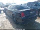 CHRYSLER 300 300S 2C3CCABT0LH180828 снимка