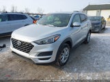 HYUNDAI TUCSON SE KM8J23A41KU890131 снимка