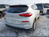 HYUNDAI TUCSON SE KM8J23A41KU890131 снимка