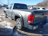 GMC SIERRA 1500 SLT 1GTR2WE34BZ162686 снимка