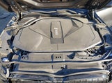 BMW I5 EDRIVE40 WBY33FK09RCR42126 снимка