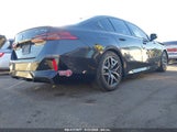 BMW I5 EDRIVE40 WBY33FK09RCR42126 снимка