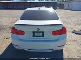 BMW 335I WBA3A9G5XDNP36336 fotografie