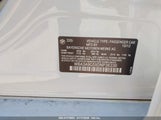 BMW 335I WBA3A9G5XDNP36336 снимка