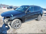 BMW X3 XDRIVE35I 5UXWX7C50F0****** снимка