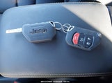 JEEP WRANGLER 4-DOOR SAHARA 4X4 1C4PJXEGXRW****** fotografie