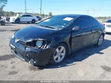 HONDA CIVIC EX 2HGFG12858H503093 снимка