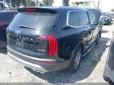 KIA TELLURIDE EX 5XYP34HC7MG184185 fotografie