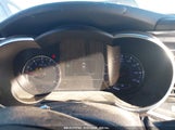 KIA OPTIMA SX TURBO 5XXGR4A68EG336435 снимка