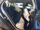 KIA OPTIMA SX TURBO 5XXGR4A68EG336435 снимка