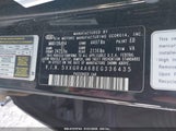 KIA OPTIMA SX TURBO 5XXGR4A68EG336435 снимка