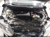 NISSAN ROGUE SV JN8AT2MVXKW402464 снимка