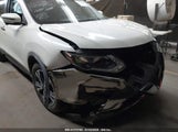 NISSAN ROGUE SV JN8AT2MVXKW402464 снимка