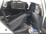 NISSAN ROGUE SV JN8AT2MVXKW402464 снимка