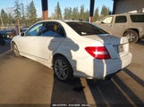 MERCEDES-BENZ C 250 LUXURY/SPORT WDDGF4HB6DA849338 снимка