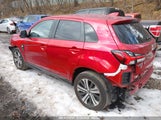 MITSUBISHI OUTLANDER SPORT 2.0 ES AWC JA4ARUAU8RU009600 снимка