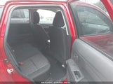 MITSUBISHI OUTLANDER SPORT 2.0 ES AWC JA4ARUAU8RU009600 снимка