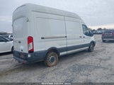 FORD TRANSIT-250 1FTYR2XV9GKA20798 снимка