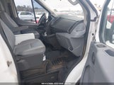 FORD TRANSIT-250 1FTYR2XV9GKA20798 снимка