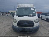 FORD TRANSIT-250 1FTYR2XV9GKA20798 снимка