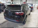 JEEP COMPASS LIMITED 4X4 3C4NJDCNXRT126643 снимка